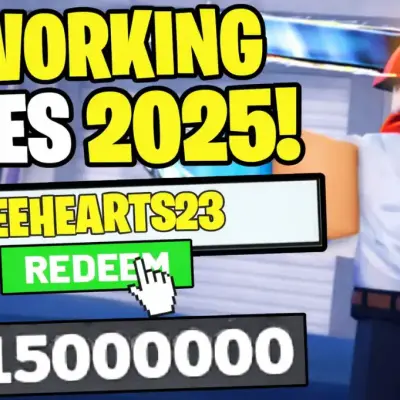 Chainsaw Man Devil's Heart Codes January 2026: Free Yen, EXP Boosts & Resets