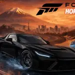 Forza Horizon 6: Complete Guide to Release Date, Japan Setting, Platforms & More (2026 Update)